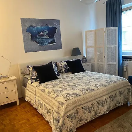Hotel Venezia