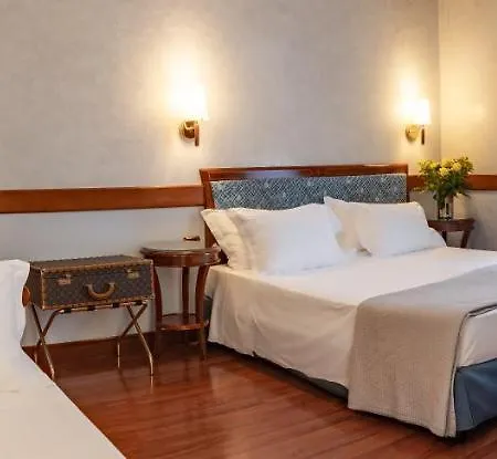 Otel Venezia Grado