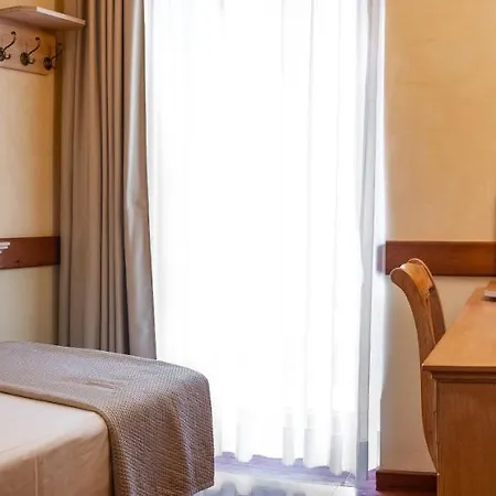 Venezia 4* Grado