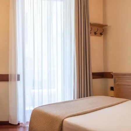 Venezia Otel Grado
