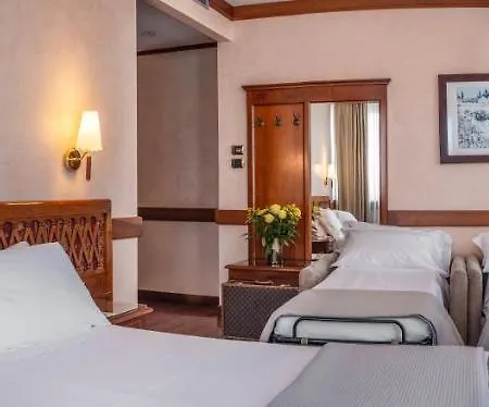 Venezia 4* Grado