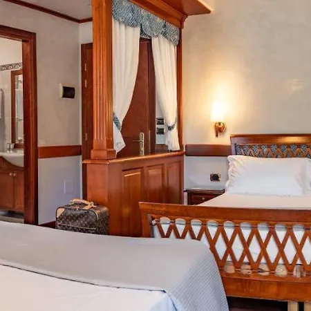 Venezia Otel