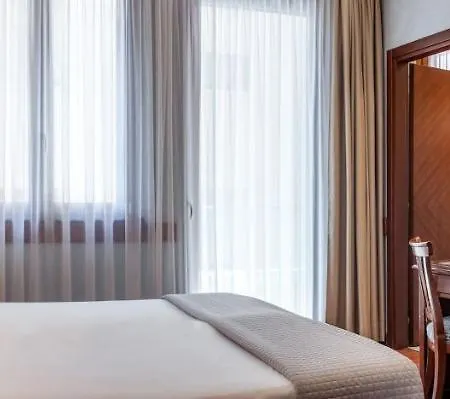 Hotel Venezia