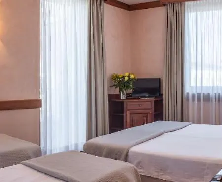 Venezia 4* Grado