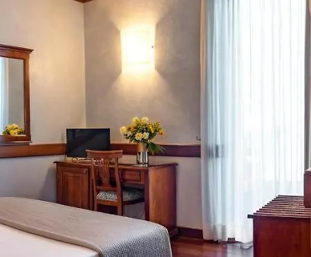 Hotel Venezia