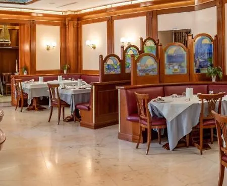 Venezia غرادو