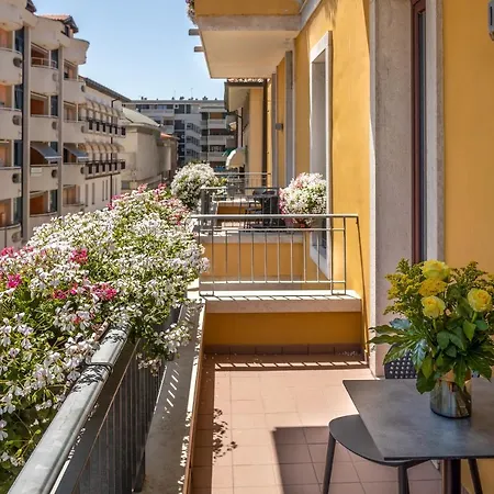 Venezia 4*