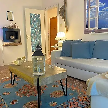 Venezia Otel