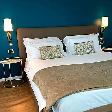 Venezia Отель 4*