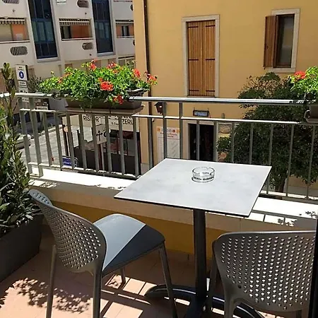 Venezia Отель 4*