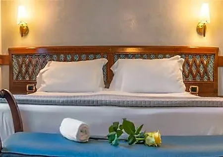 Venezia 4* Градо
