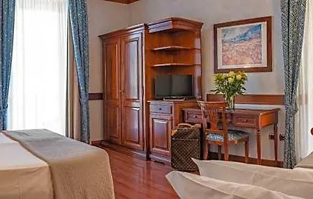 Venezia Отель 4*