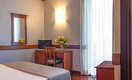 Venezia Отель 4*