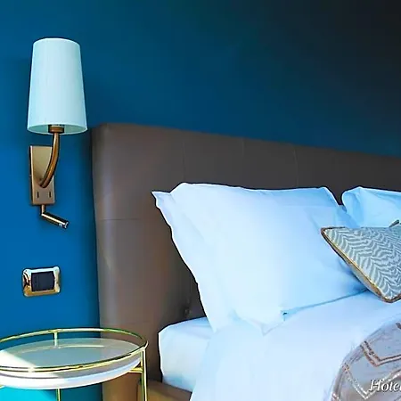 Szálloda Venezia 4*