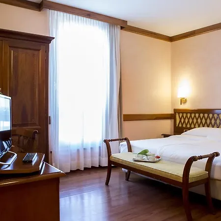 Venezia Hotel