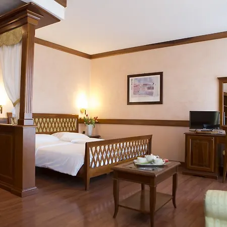 Venezia Hotel Grado