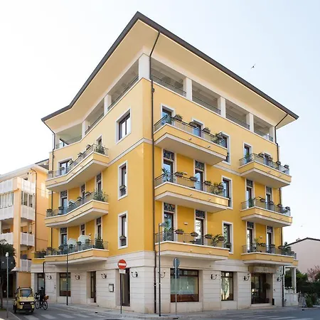 Venezia غرادو