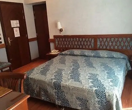 Hotel Venezia