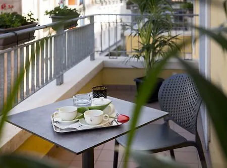 Venezia 4*