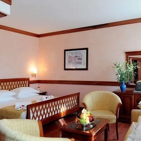 Venezia Hotel
