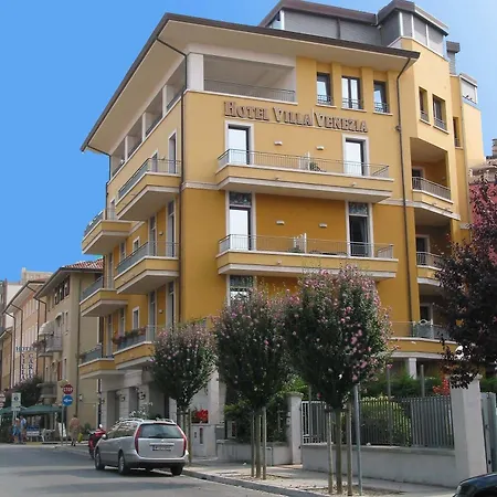Venezia Hotel 4*