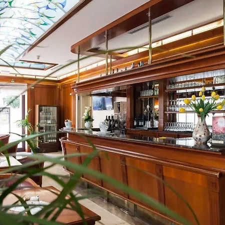 Venezia 4* Grado