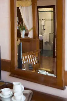 Hotel Venezia Grado