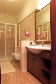 Venezia Hotel 4*