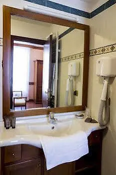 Venezia فندق